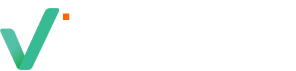 Vineeth.UK